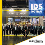 IDS 2023